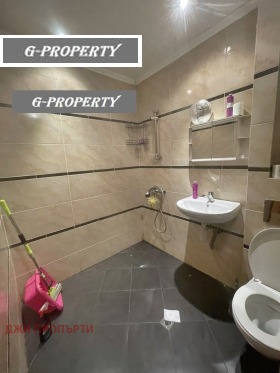 ���� ��� ���� 2-����� | Imot.bg � ����� ������ 10