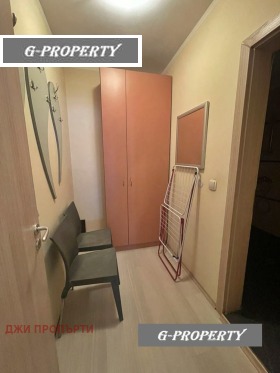 ���� ��� ���� 2-����� | Imot.bg � ����� ������ 9