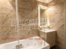���� ��� ���� 2-����� | Imot.bg � ����� ������ 13