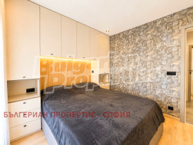 ���� ��� ���� 2-����� | Imot.bg � ����� ������ 11