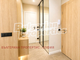 ���� ��� ���� 2-����� | Imot.bg � ����� ������ 9