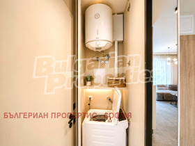 ���� ��� ���� 2-����� | Imot.bg � ����� ������ 14