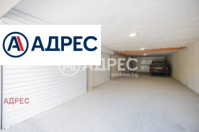 ���� ��� ���� 2-����� | Imot.bg � ����� ������ 12