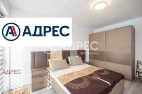 ���� ��� ���� 2-����� | Imot.bg � ����� ������ 2