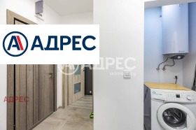 ���� ��� ���� 2-����� | Imot.bg � ����� ������ 3