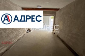 ���� ��� ���� 2-����� | Imot.bg � ����� ������ 13