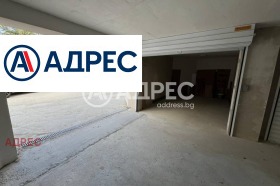 ���� ��� ���� 2-����� | Imot.bg � ����� ������ 14