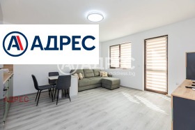 ���� ��� ���� 2-����� | Imot.bg � ����� ������ 7