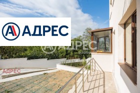 ���� ��� ���� 2-����� | Imot.bg � ����� ������ 11