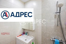 ���� ��� ���� 2-����� | Imot.bg � ����� ������ 10