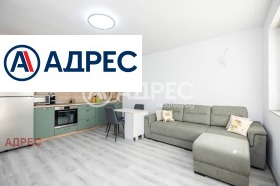 ���� ��� ���� 2-����� | Imot.bg � ����� ������ 6