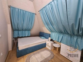    3- | Imot.bg    10