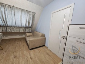    3- | Imot.bg    8