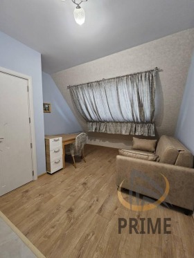    3- | Imot.bg    7