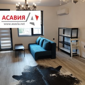 2 quartos Idealen centar, Pleven