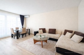 ���� ��� ���� 3-����� | Imot.bg � ����� ������ 2