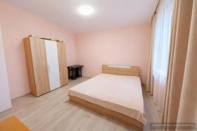 ���� ��� ���� 3-����� | Imot.bg � ����� ������ 4