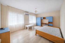 ���� ��� ���� 3-����� | Imot.bg � ����� ������ 5