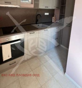���� ��� ���� 3-����� | Imot.bg � ����� ������ 3
