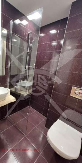 ���� ��� ���� 3-����� | Imot.bg � ����� ������ 6