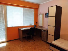 ���� ��� ���� 3-����� | Imot.bg � ����� ������ 10