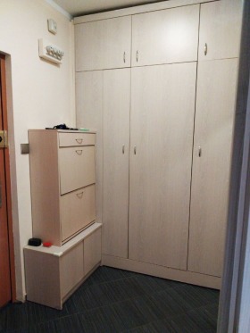 ���� ��� ���� 3-����� | Imot.bg � ����� ������ 5