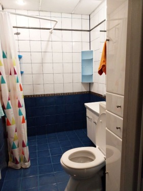 ���� ��� ���� 3-����� | Imot.bg � ����� ������ 6