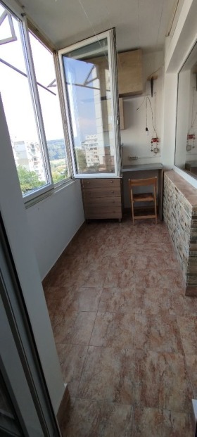 ���� ��� ���� 3-����� | Imot.bg � ����� ������ 8
