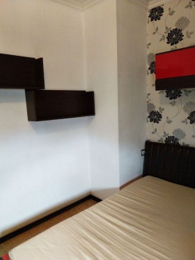 ���� ��� ���� 3-����� | Imot.bg � ����� ������ 9