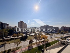 ���� ��� ���� 3-����� | Imot.bg � ����� ������ 12