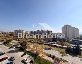 ���� ��� ���� 3-����� | Imot.bg � ����� ������ 13