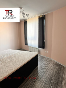 ���� ��� ���� 3-����� | Imot.bg � ����� ������ 5