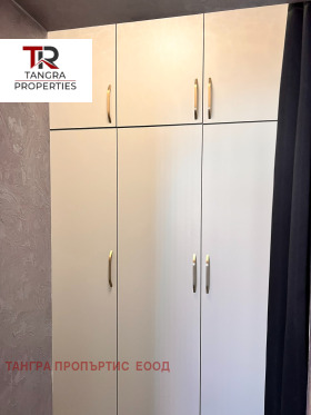 ���� ��� ���� 3-����� | Imot.bg � ����� ������ 9