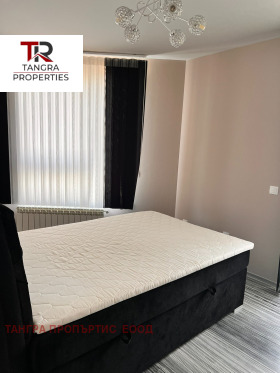 ���� ��� ���� 3-����� | Imot.bg � ����� ������ 4