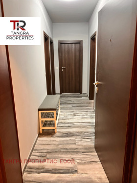 ���� ��� ���� 3-����� | Imot.bg � ����� ������ 8