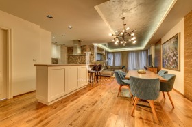 ���� ��� ���� 4-����� | Imot.bg � ����� ������ 5