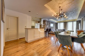 ���� ��� ���� 4-����� | Imot.bg � ����� ������ 4