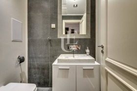 ���� ��� ���� 4-����� | Imot.bg � ����� ������ 9