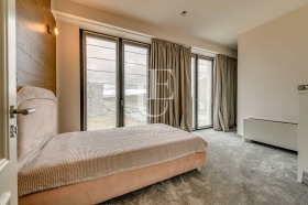 ���� ��� ���� 4-����� | Imot.bg � ����� ������ 7