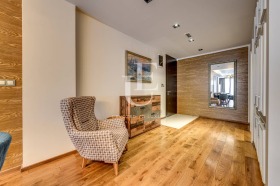 ���� ��� ���� 4-����� | Imot.bg � ����� ������ 6