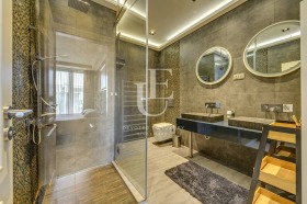 ���� ��� ���� 4-����� | Imot.bg � ����� ������ 11