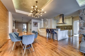 ���� ��� ���� 4-����� | Imot.bg � ����� ������ 3