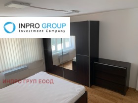 ���� ��� ���� ���� | Imot.bg � ����� ������ 4