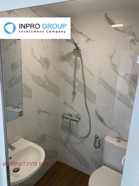 ���� ��� ���� ���� | Imot.bg � ����� ������ 6