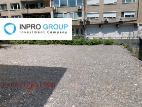 ���� ��� ���� ���� | Imot.bg � ����� ������ 7