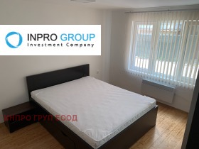 ���� ��� ���� ���� | Imot.bg � ����� ������ 3