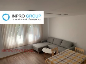 ���� ��� ���� ���� | Imot.bg � ����� ������ 2
