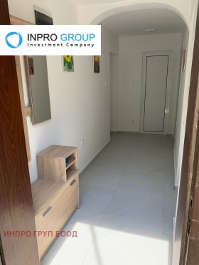 ���� ��� ���� ���� | Imot.bg � ����� ������ 5