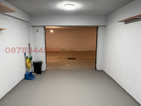 ���� ��� ���� ����� | Imot.bg � ����� ������ 5