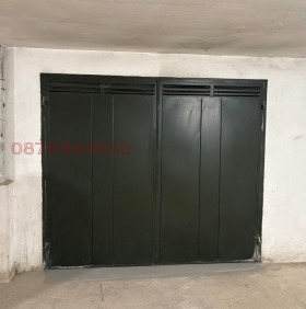 ���� ��� ���� ����� | Imot.bg � ����� ������ 7